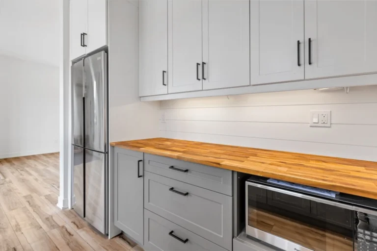 Luxend Aged Care Cleaning