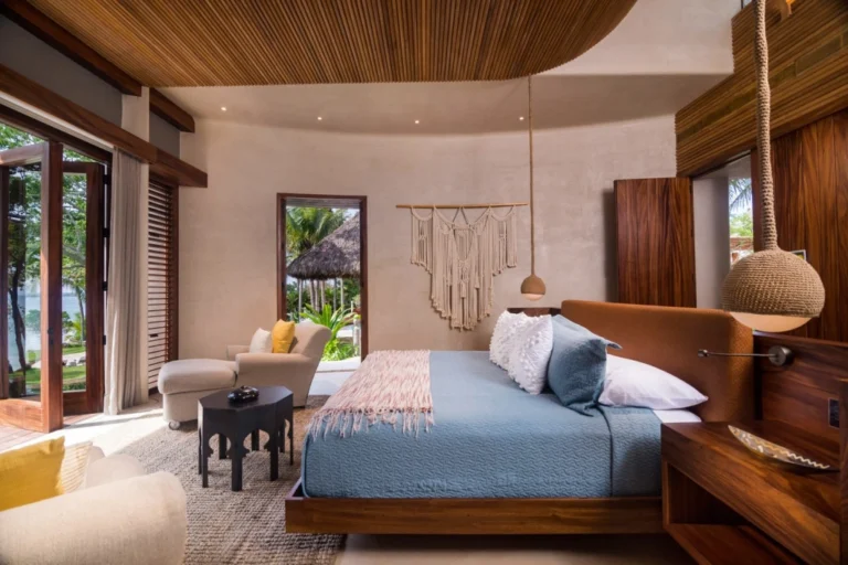 Luxend Cleaning Services