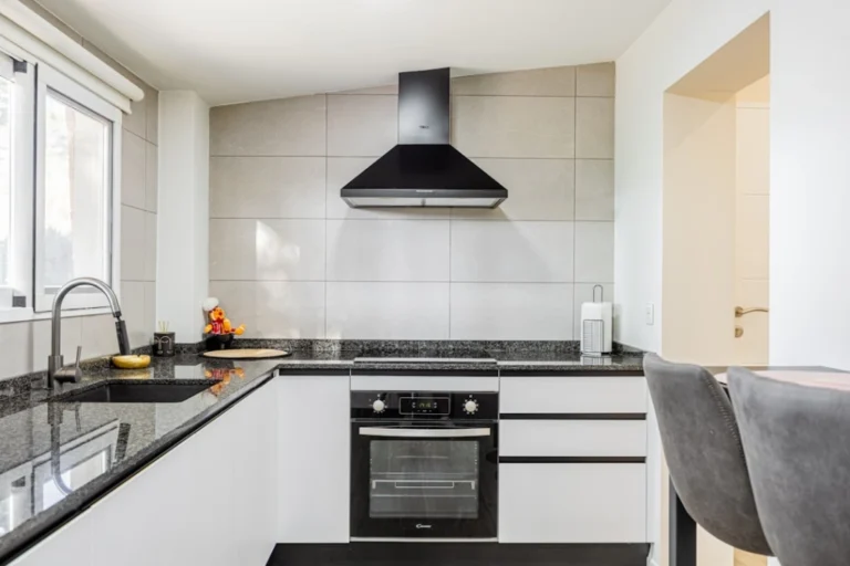 Luxend Airbnb Cleaning