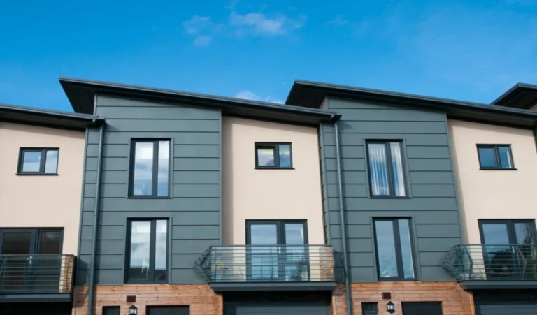 Luxend Painting Service - Any Special Painting Orders