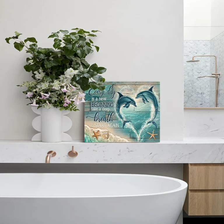 Bathrooms (walls & ceilings with moisture-resistant paint)