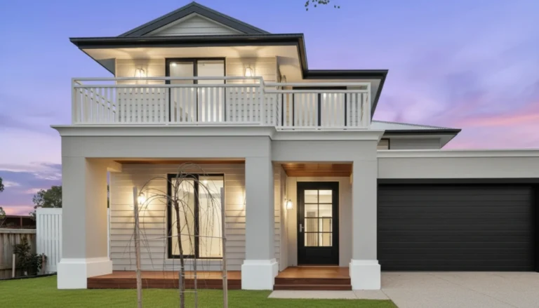 Luxend Cleaning Services and Fees