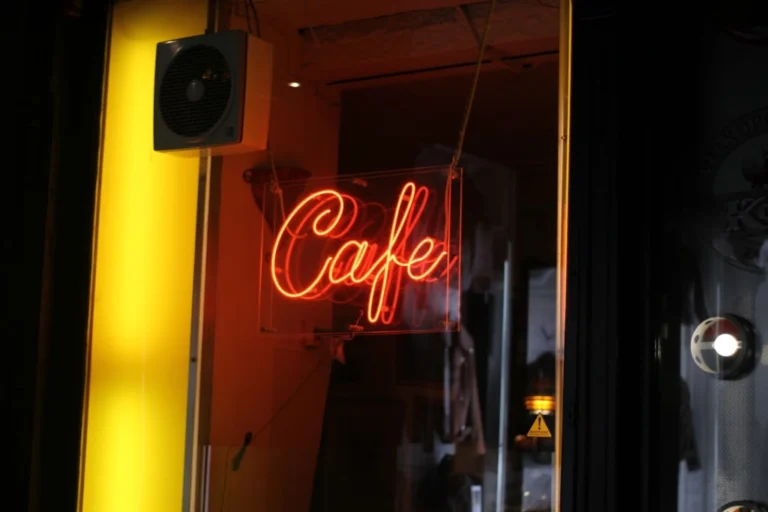 Luxend Cleaning Services and Fees