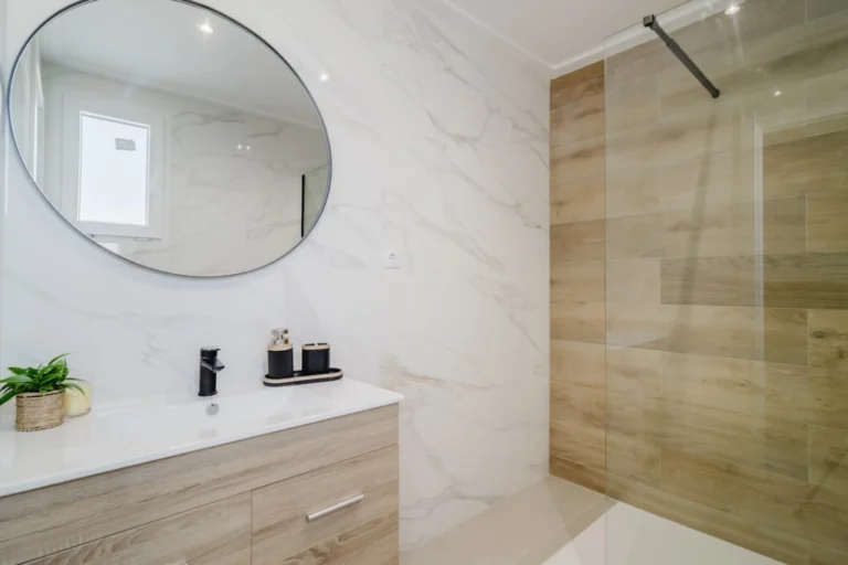 Luxend Deep Cleaning