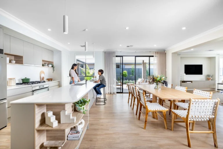 Interior Celling painting