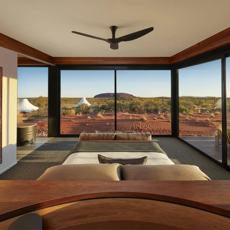 Interior Celling painting