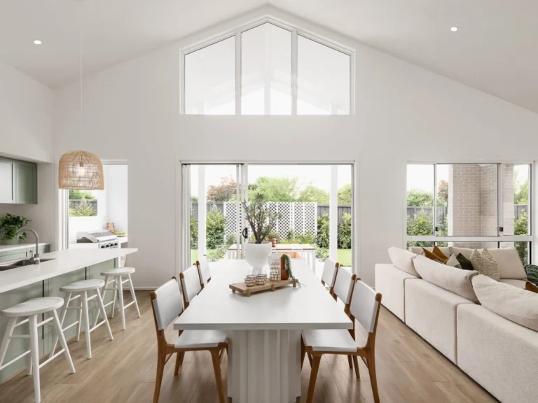 Interior Wall Painting (6)