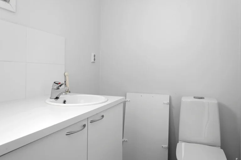 Luxend Move In/ Out Cleaning