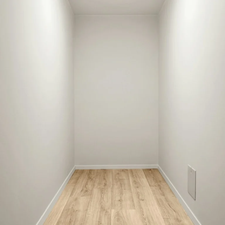 Luxend Move In/ Out Cleaning