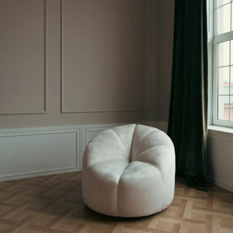 Luxend Move In/ Out Cleaning