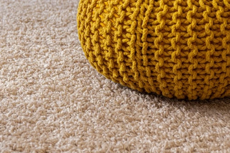 Luxend Professional Carpet Cleaning