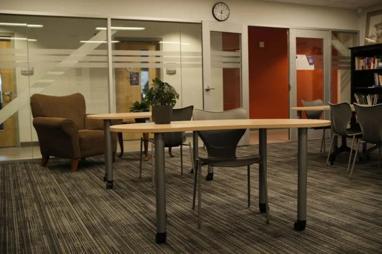 Luxend Professional Carpet Cleaning