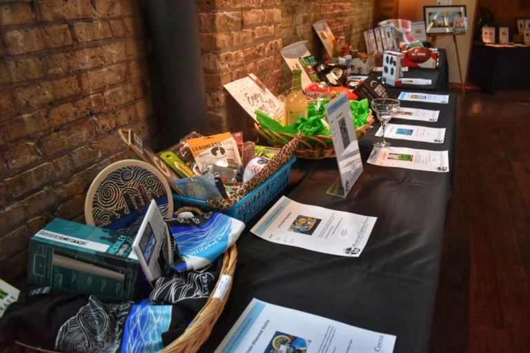 Luxend Restaurants, Bars, Pubs, Events & Celebrations Cleaning