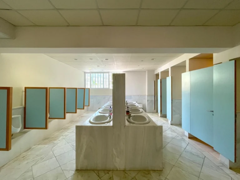 Luxend Restaurants, Bars, Pubs, Events & Celebrations Cleaning