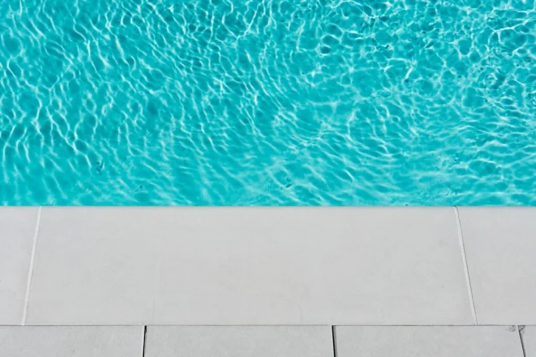 Luxend Swimming Pool Cleaning