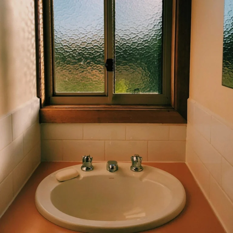 Luxend Window Cleaning