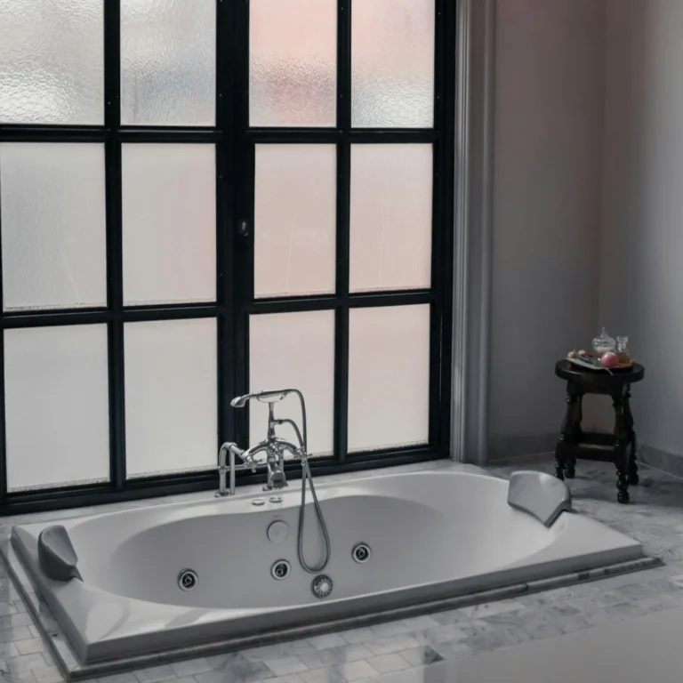 Luxend Window Cleaning