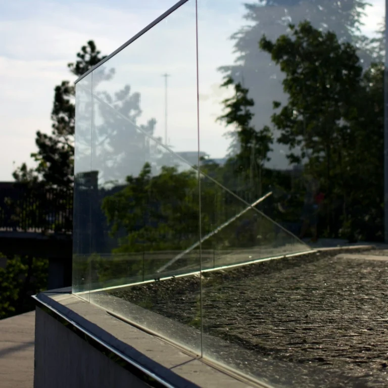 Luxend Window Cleaning